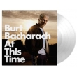 At This Time (Crystal Clear Vinyl/180g/Music On Vinyl)