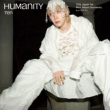 Humanity [Standard Edition]