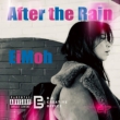 After the rain -EP