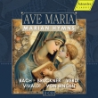 AFE}A`}A̎^(2CD)