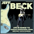 Live In Hawaii ' 75