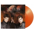 Celloverse (Orange Vinyl/180g/Music On Vinyl)