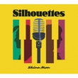 Silhouettes