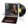 }[[Fȑ2ԁwx o[gFIuEWEA[X V[lEOAVhj[ycA(2gAiOR[h/Deutsche Grammophon)