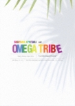 RMIKgCu 〜FIRST FINALE TOUR 2024〜LIVE EMOTION (2Blu-ray+4CD)
