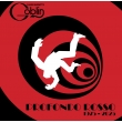 Deep Red / Profondo Rosso 1975-2025: 50th Anniversary Edition