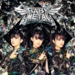 METAL FORTHyfbNXEGfBVz