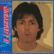 Mccartney 2