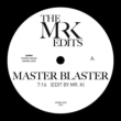 Master Blaster / I Was Made To Love Her