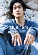 T1stʐ^WuHue I amv