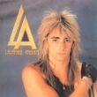 L.A.+L.A.Secrets