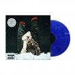 Some Sexy Songs 4 U (Marble Blue Vinyl/2LP)