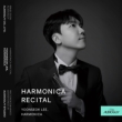 Yoonseok Lee: Harmonica Recital
