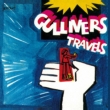 Gulliver`s Travels +3