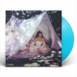 Maravilhosamente Bem (Light Blue Vinyl/Vinyl)