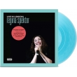 Live In London (Clear Curacao Blue Vinyl/2LP)