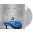 Far (Pale Grey Clear Vinyl/Analog Record)