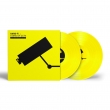 Stars Of Cctv (20th Anniversary)(2LP/Yellow Vinyl)