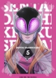 厸i Blu-ray 5(ʌ萶Y)