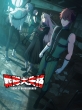 厸i Blu-ray 6(ʌ萶Y)