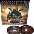 Rise Of The Ruler (2CD Earbook)