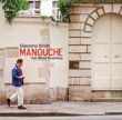 Manouche (Vinyl)
