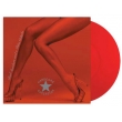 Bad Sneakers & A Pina Colada (Clear Red Vinyl/180g/Music On Vinyl)