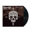 Black Sunday Live At The Royal Albert Hall (2���g�A�i���O���R�[�h)