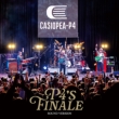 P4' s FINALE -SOUND VERSION-