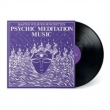 Psychic Meditation Music (Vinyl)