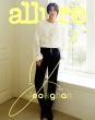 allure korea 2025N 4y\FWn(SEVENTEEN)Bz