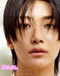 allure korea 2025N 4y\FWn(SEVENTEEN)Cz