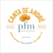 Canta De Andre -Anniversary (2CD)