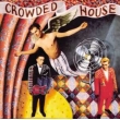 Crowded House (Vinyl)