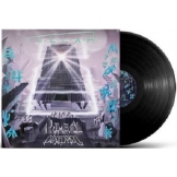 Primeval: Obsession / Detachment