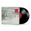 Chicago II (Steven Wilson Remix)(2LP)