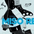 MISO / REMEMBER (7inch Single Vinyl)