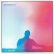 Ten Days Of Blue (Live At Dekmantel)