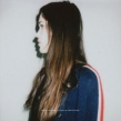 Adieux Au Dancefloor (Heavyweight Vinyl Lp)