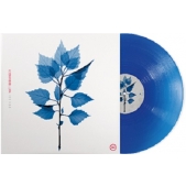 Get Sunk [HMV Limited Edition] (Cobalt Blue Vinyl Specification/Vinyl Vinyl)