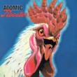 Atomic Rooster: Remastered & Expanded Edition (2CD)