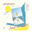 Giorgio Lopez presents Sud Des Iles (Vinyl)