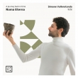 Roma Eterna -A Journey Back in Time : Simone Vallerotonda(Lute)