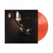 Number(S)Neon Orange Vinyl