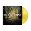 Changes Yellow Vinyl Lp