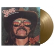 Atlanta' s Burning Down (Gold Vinyl/180g/Music On Vinyl)