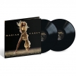 Emancipation Of Mimi (20th Anniversary)(2gAiOR[h)