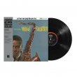 Introducing Wayne Shorter (180g Vinyl/OJC)
