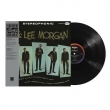 Here' s Lee Morgan (180g vinyl/OJC)