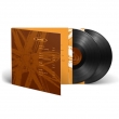 Orbital 2 (The Brown Album)(2LP)